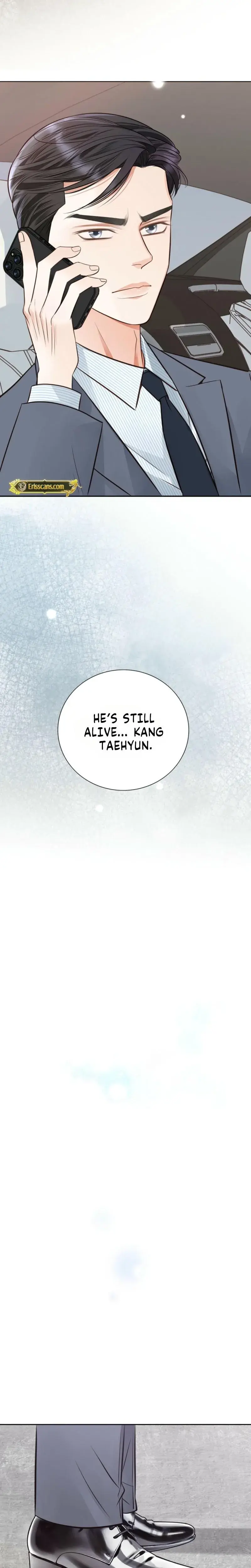 Return To Geumnak Ri Chapter 52 - Page 2