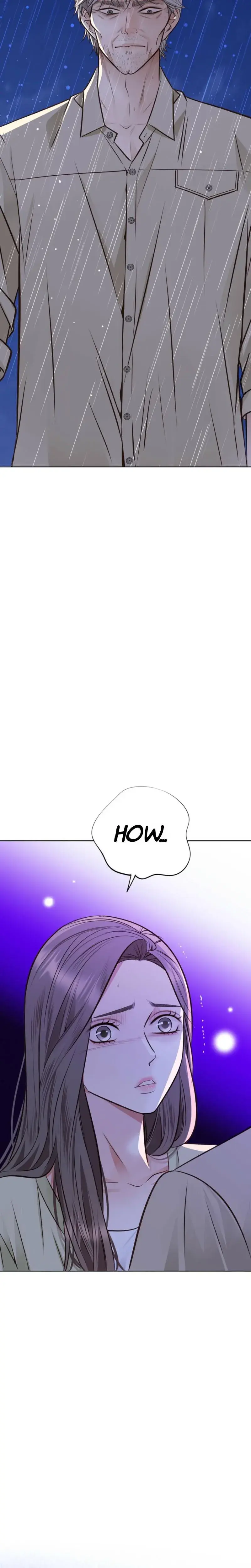 Return To Geumnak Ri Chapter 52 - Page 21
