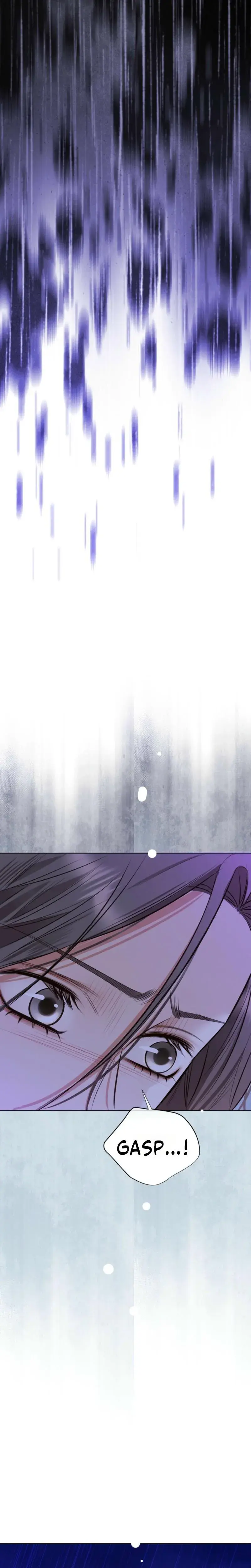 Return To Geumnak Ri Chapter 52 - Page 29