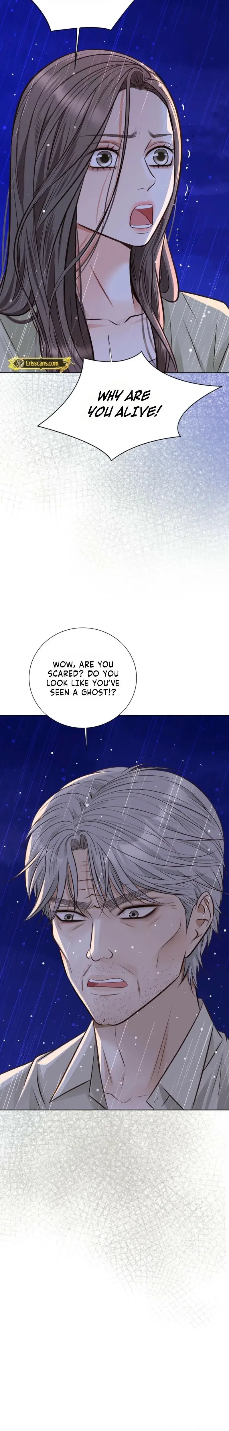 Return To Geumnak Ri Chapter 52 - Page 31