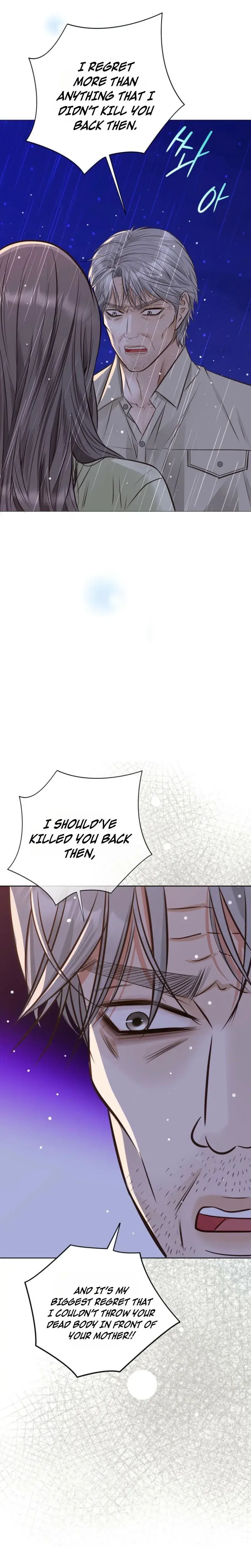Return To Geumnak Ri Chapter 52 - Page 32