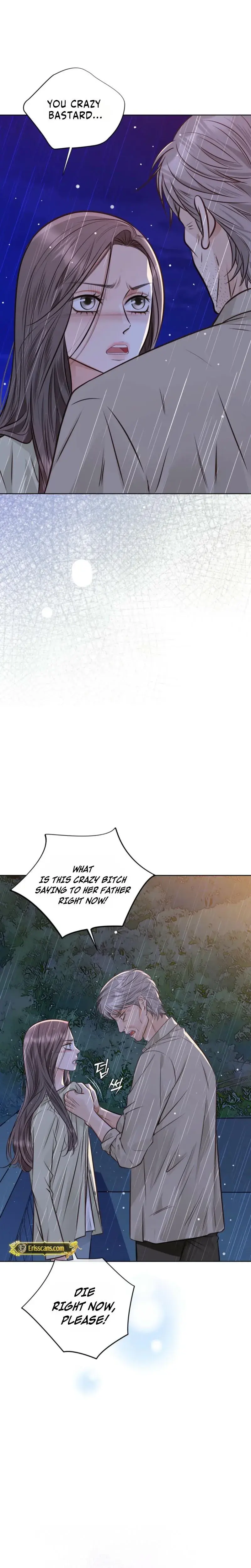Return To Geumnak Ri Chapter 52 - Page 33