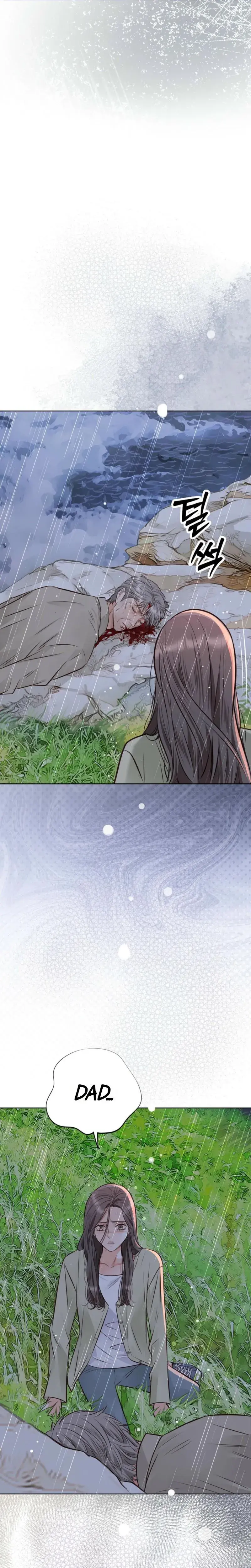 Return To Geumnak Ri Chapter 52 - Page 40