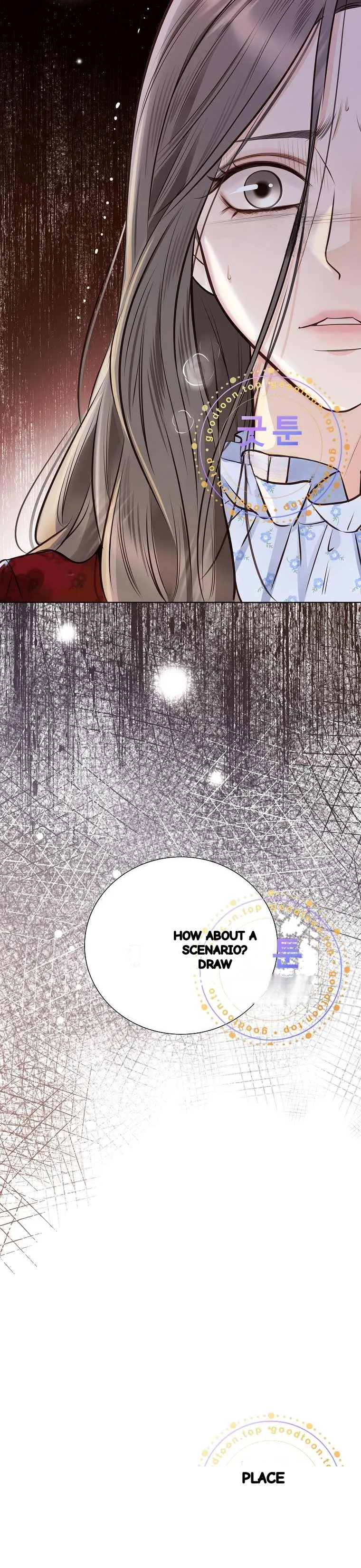 Return To Geumnak Ri Chapter 59 - Page 104