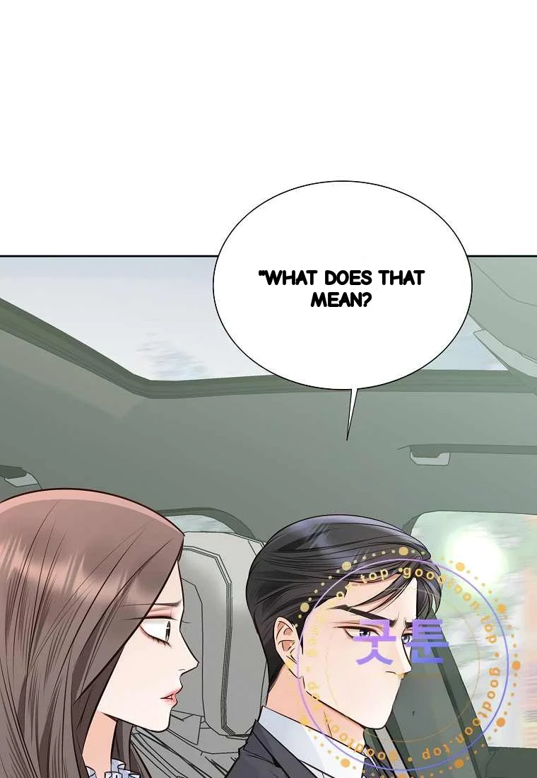 Return To Geumnak Ri Chapter 59 - Page 14