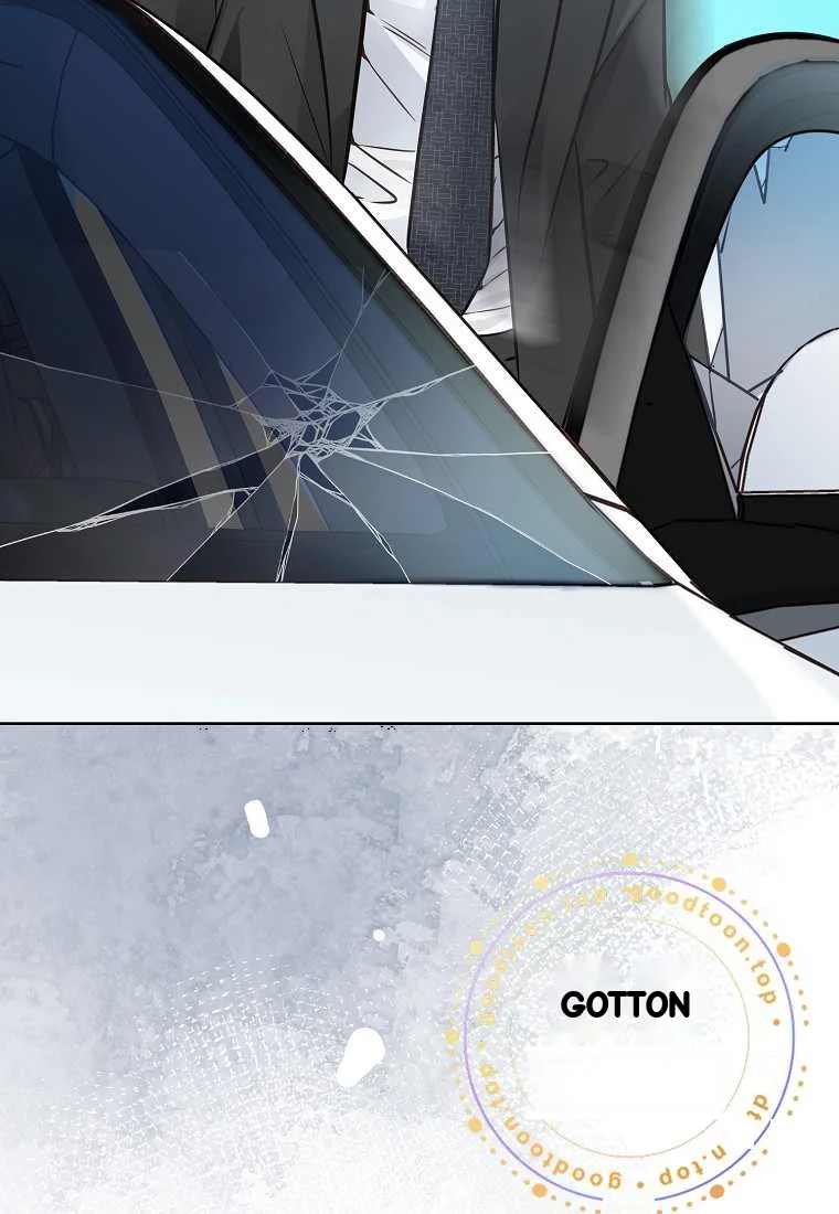 Return To Geumnak Ri Chapter 59 - Page 44