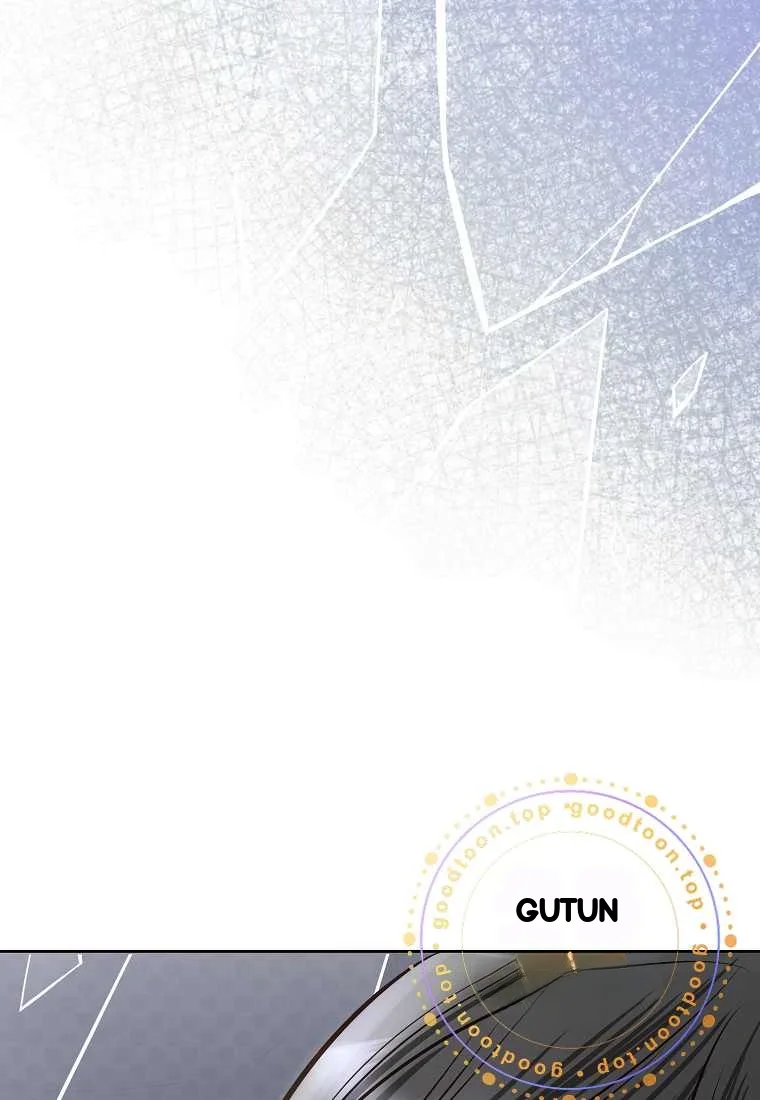 Return To Geumnak Ri Chapter 59 - Page 46