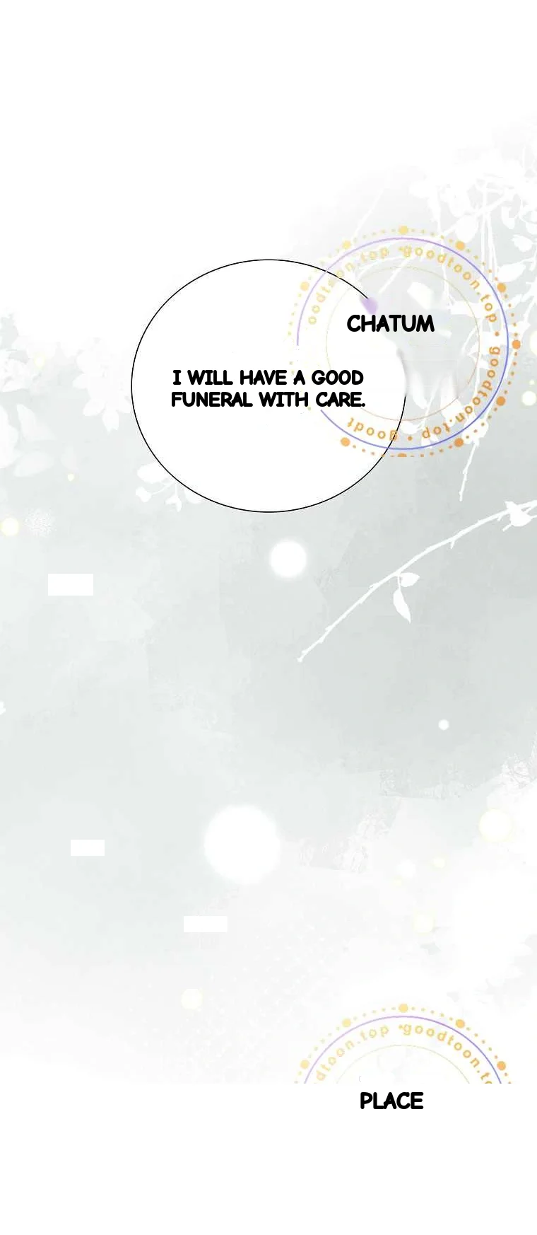 Return To Geumnak Ri Chapter 59 - Page 66