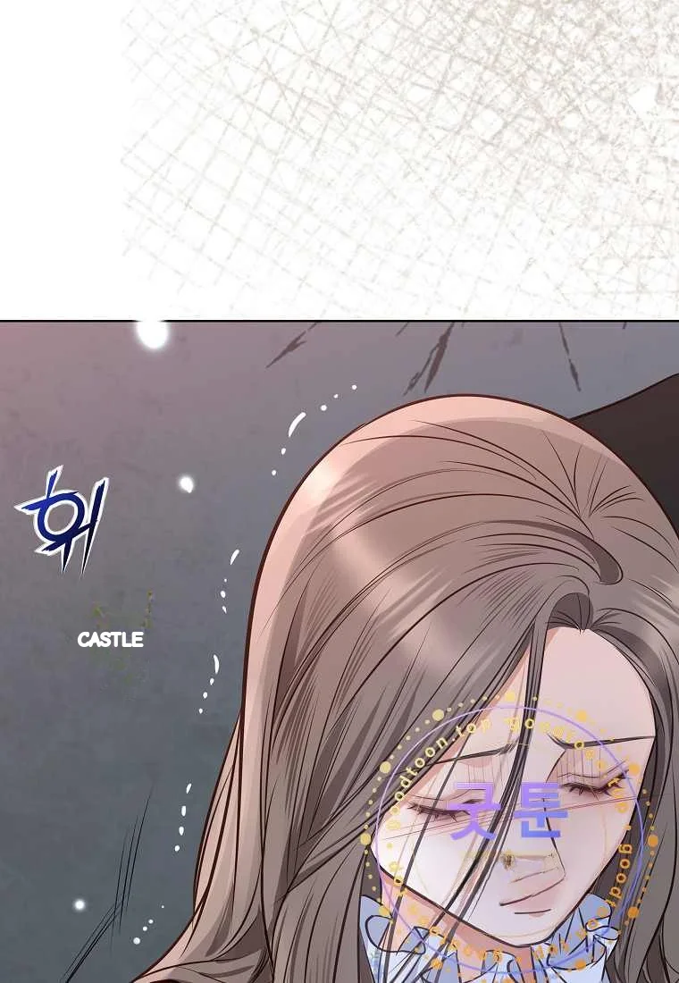 Return To Geumnak Ri Chapter 59 - Page 70