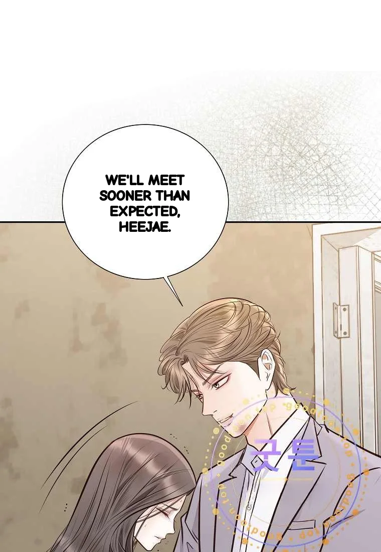 Return To Geumnak Ri Chapter 59 - Page 72