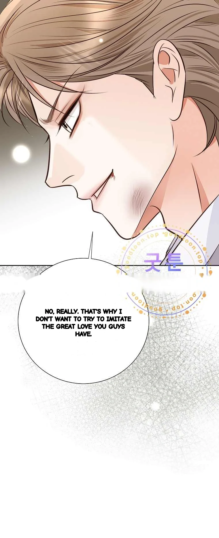 Return To Geumnak Ri Chapter 59 - Page 81