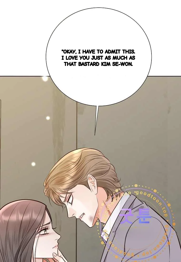 Return To Geumnak Ri Chapter 59 - Page 85