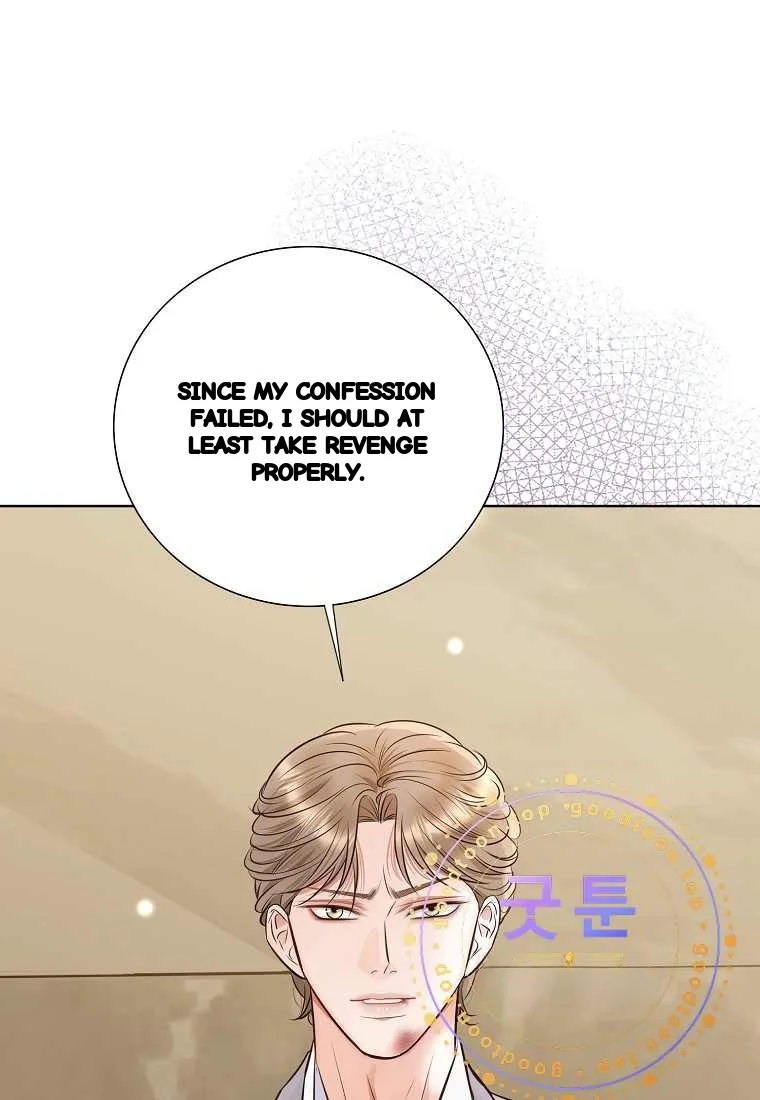 Return To Geumnak Ri Chapter 59 - Page 88