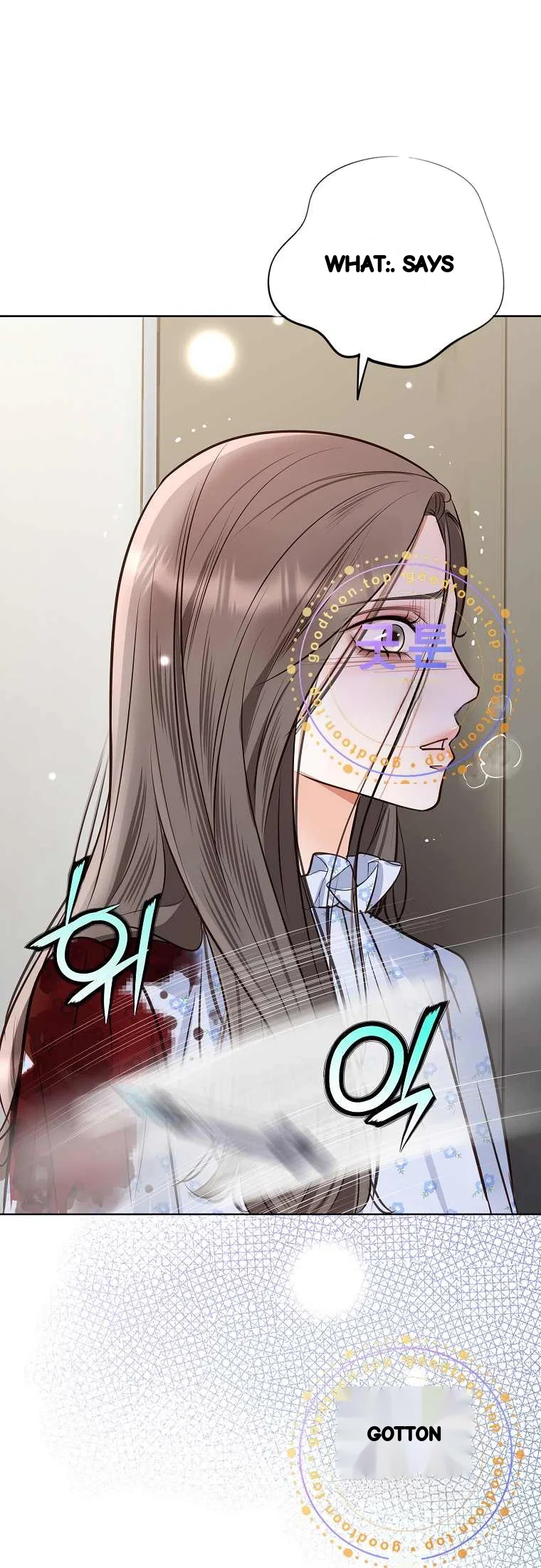 Return To Geumnak Ri Chapter 59 - Page 92