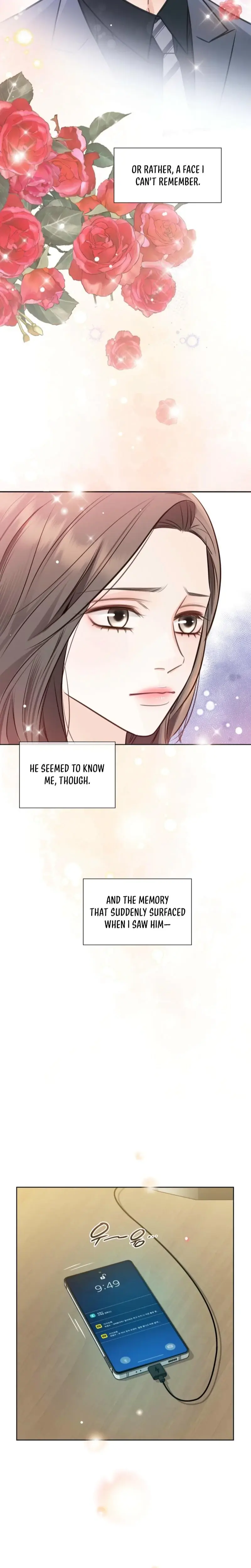 Return To Geumnak Ri Chapter 6 - Page 11