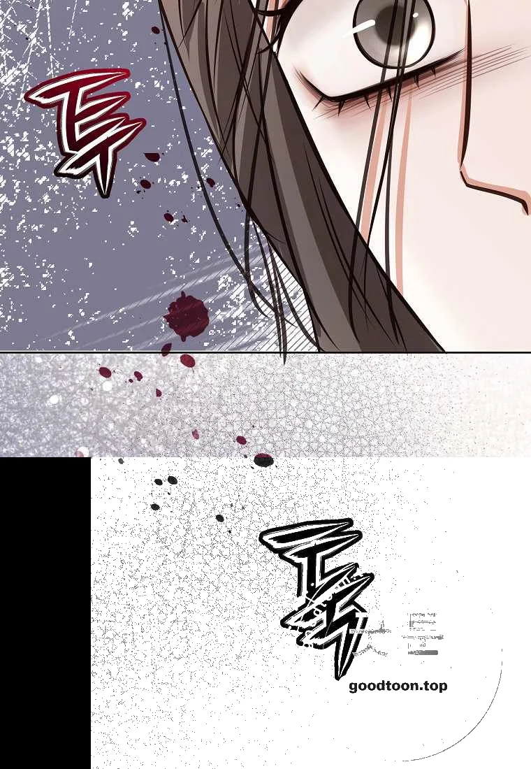 Return To Geumnak Ri Chapter 60 - Page 101