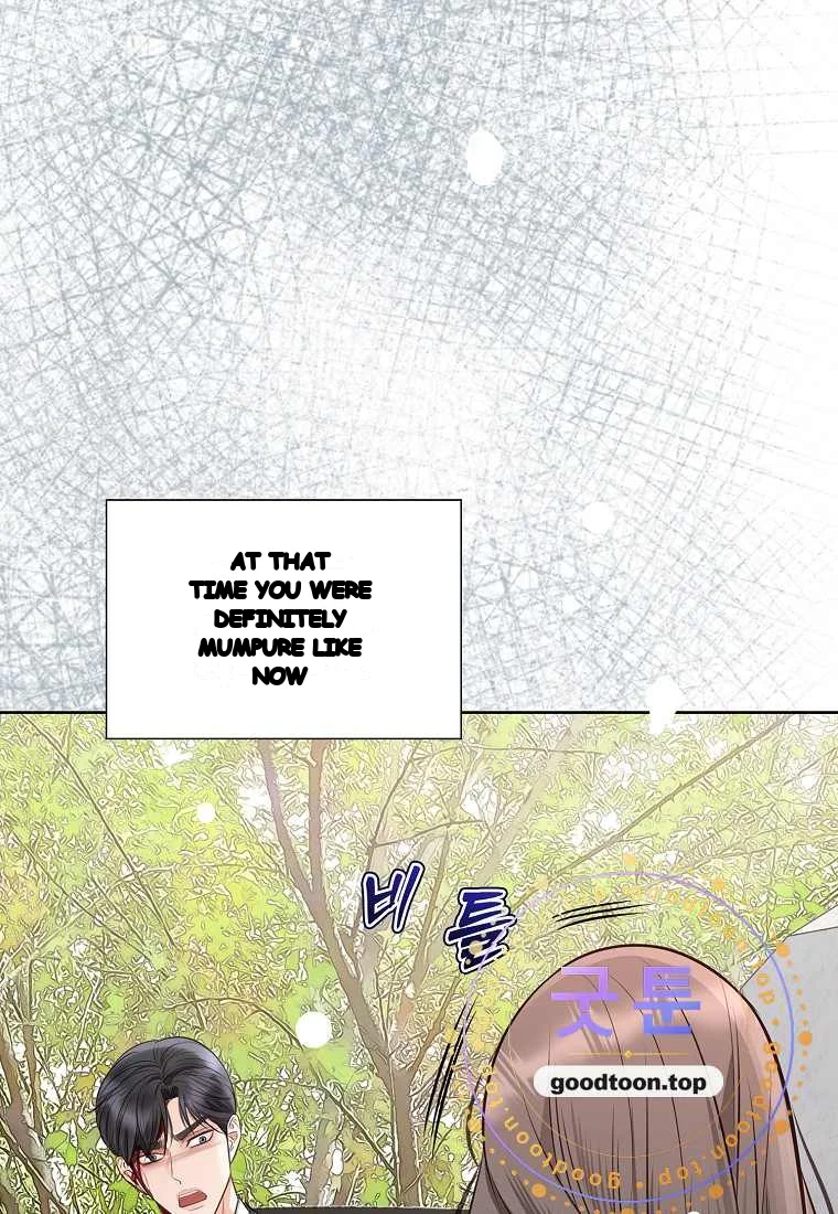 Return To Geumnak Ri Chapter 60 - Page 108