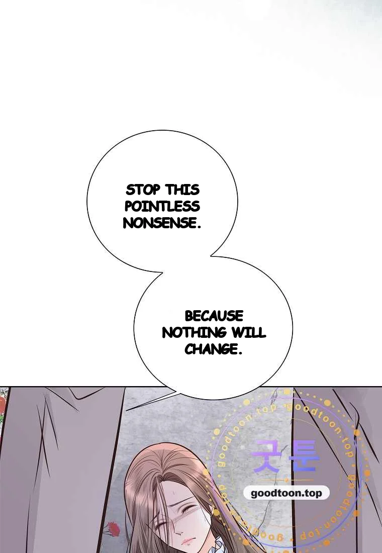 Return To Geumnak Ri Chapter 60 - Page 27
