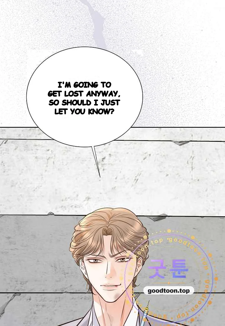 Return To Geumnak Ri Chapter 60 - Page 29