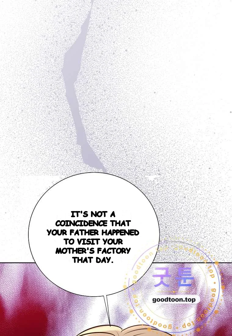 Return To Geumnak Ri Chapter 60 - Page 31