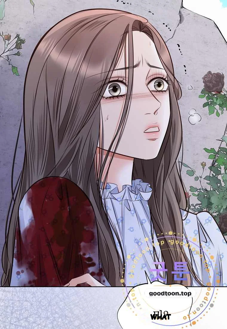 Return To Geumnak Ri Chapter 60 - Page 34