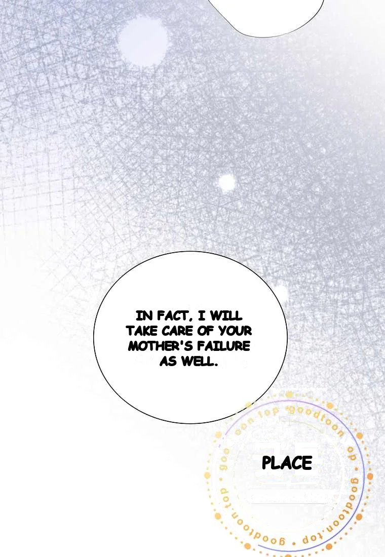 Return To Geumnak Ri Chapter 60 - Page 35
