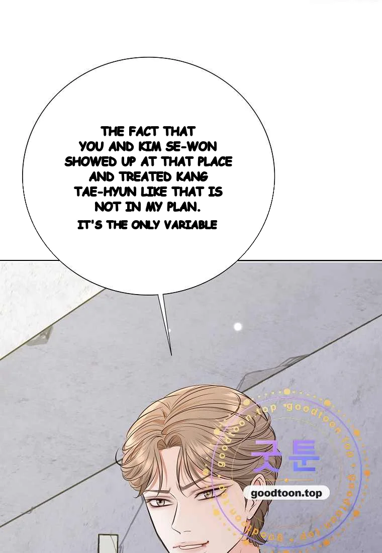Return To Geumnak Ri Chapter 60 - Page 36
