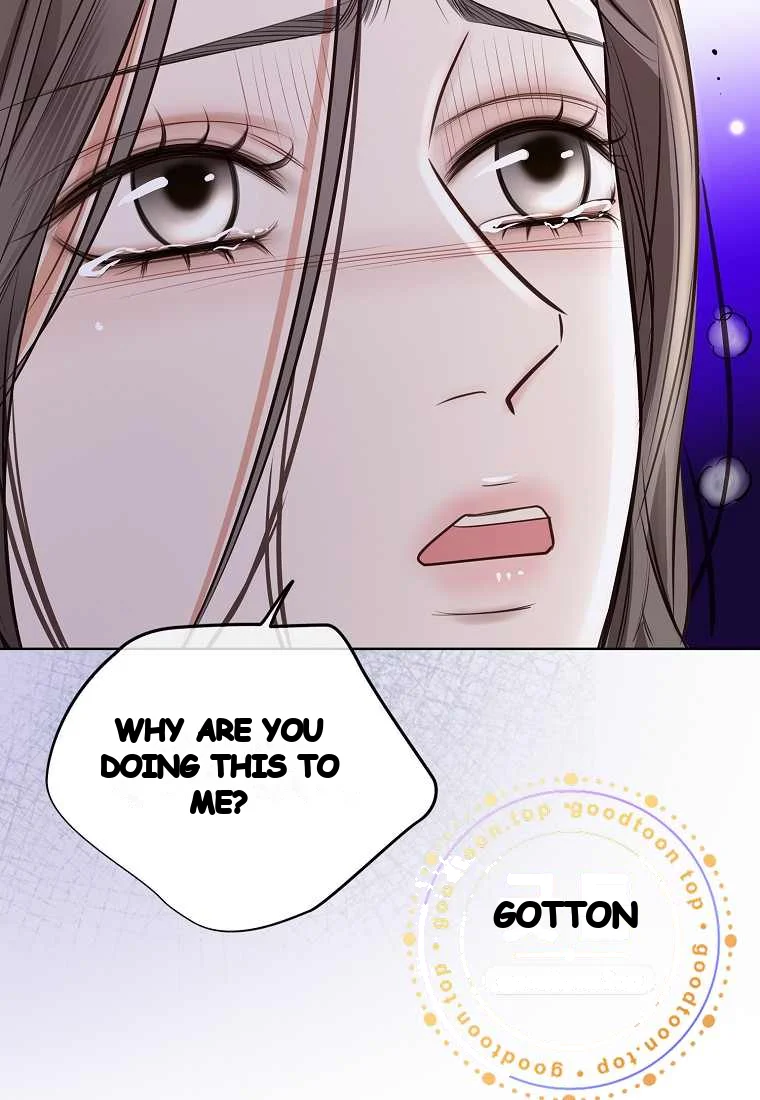 Return To Geumnak Ri Chapter 60 - Page 39