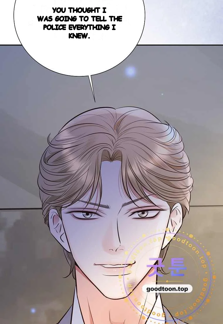 Return To Geumnak Ri Chapter 60 - Page 4