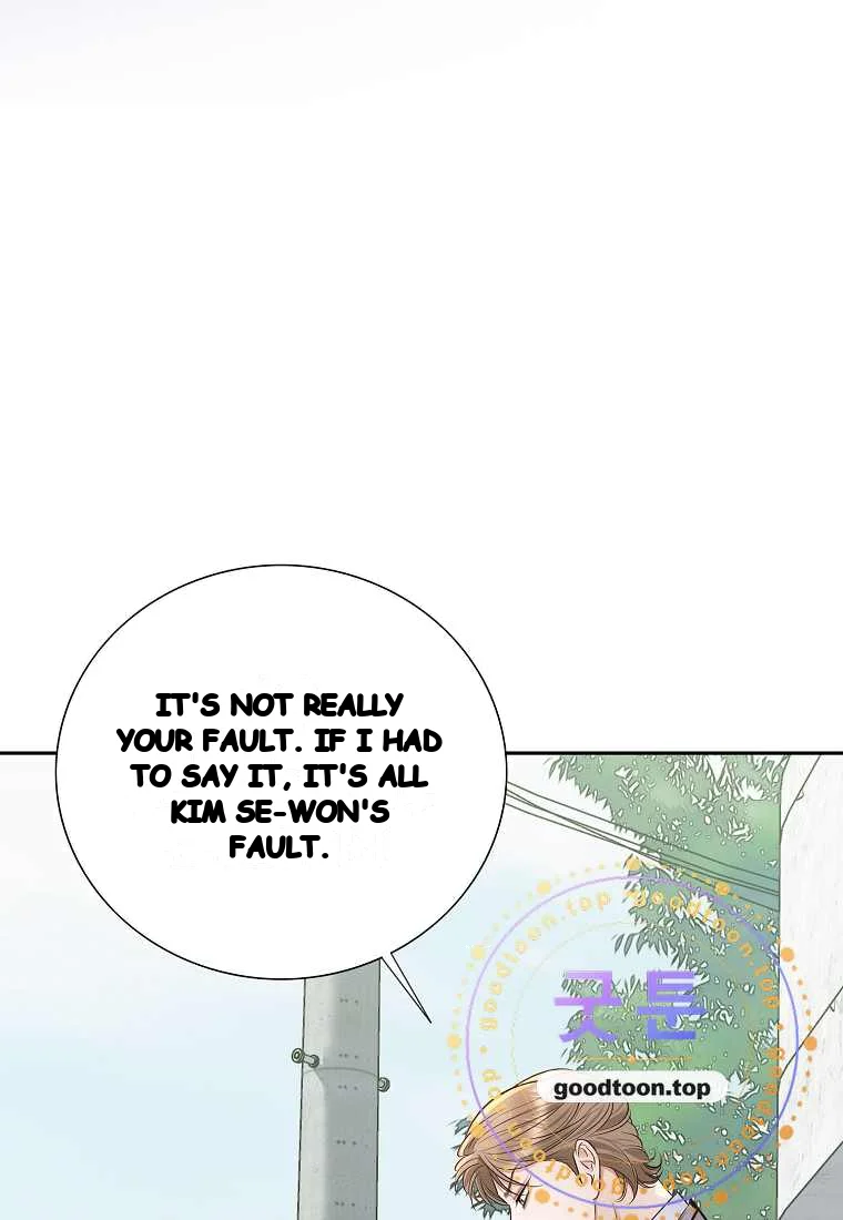 Return To Geumnak Ri Chapter 60 - Page 40