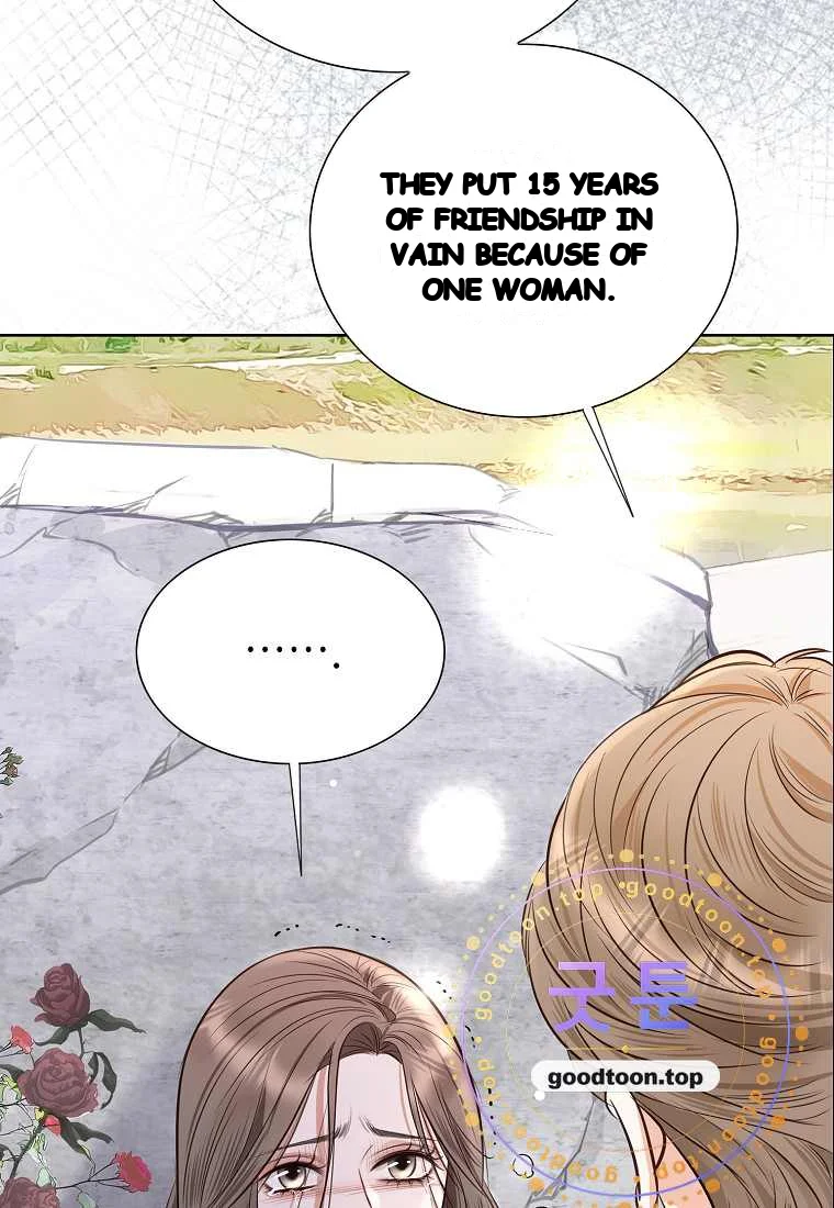 Return To Geumnak Ri Chapter 60 - Page 43