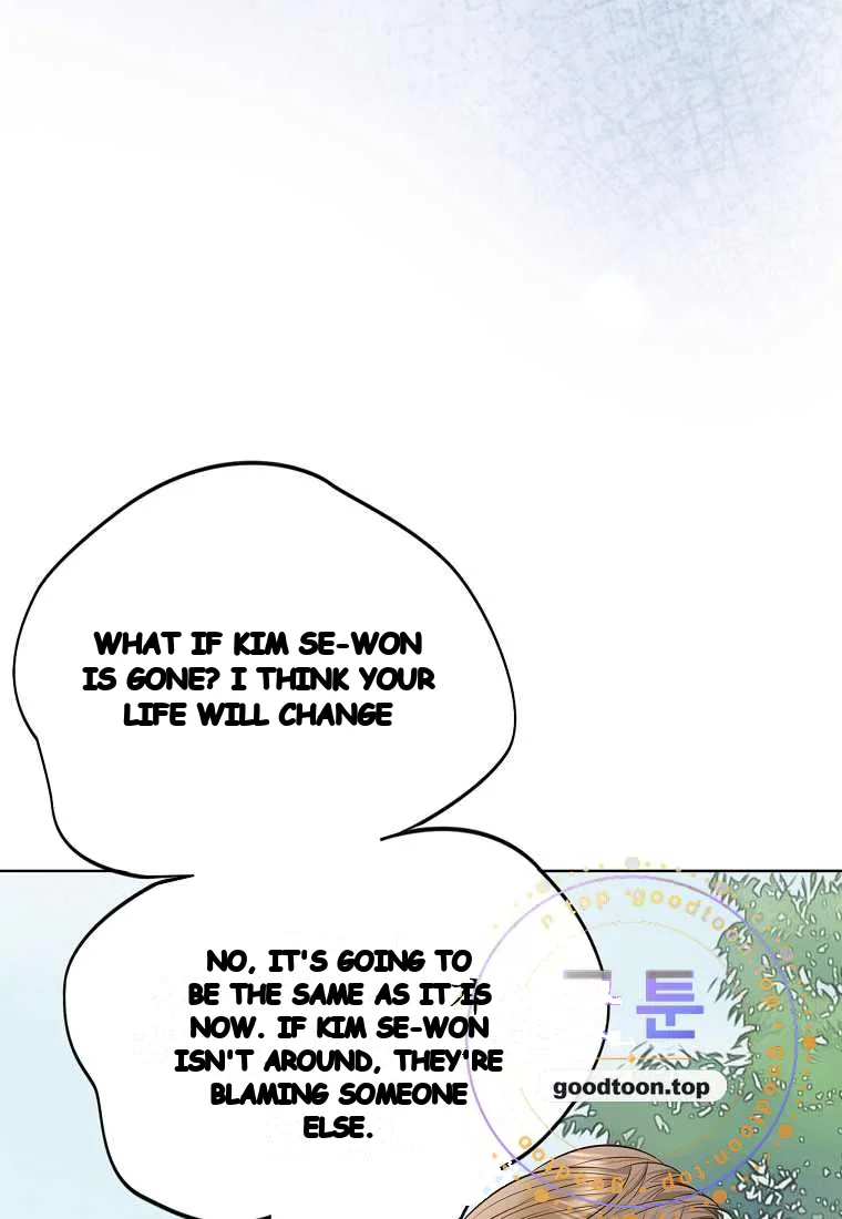 Return To Geumnak Ri Chapter 60 - Page 50