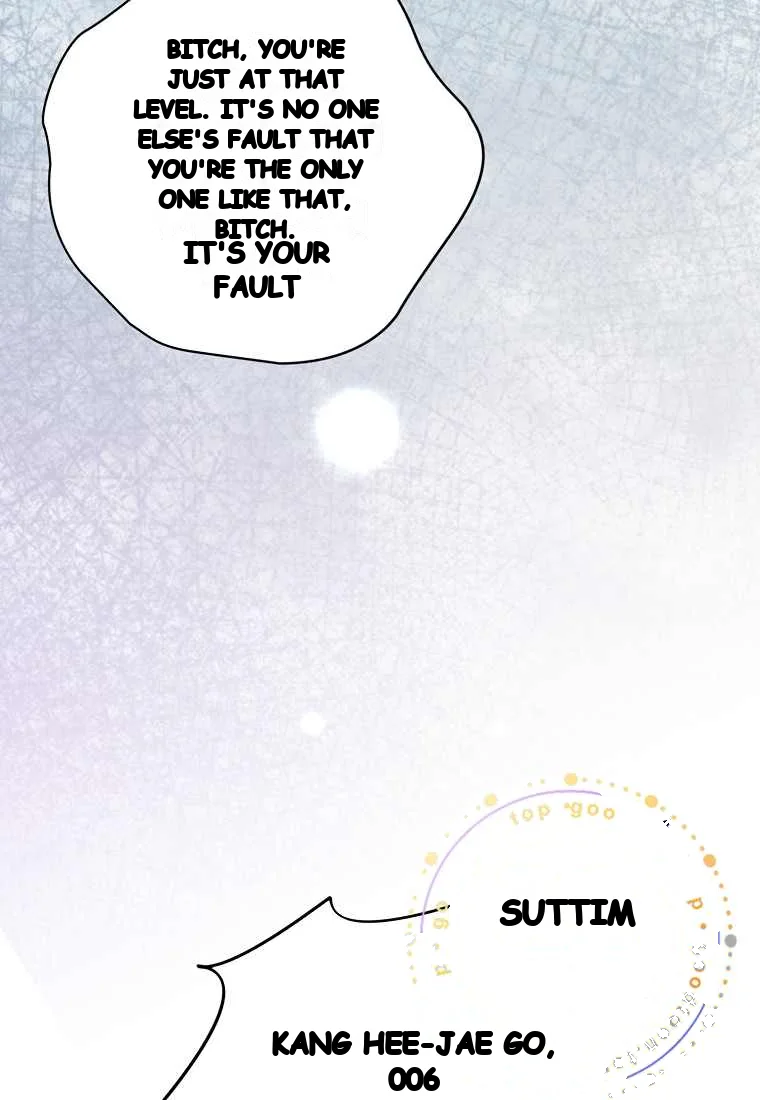 Return To Geumnak Ri Chapter 60 - Page 52