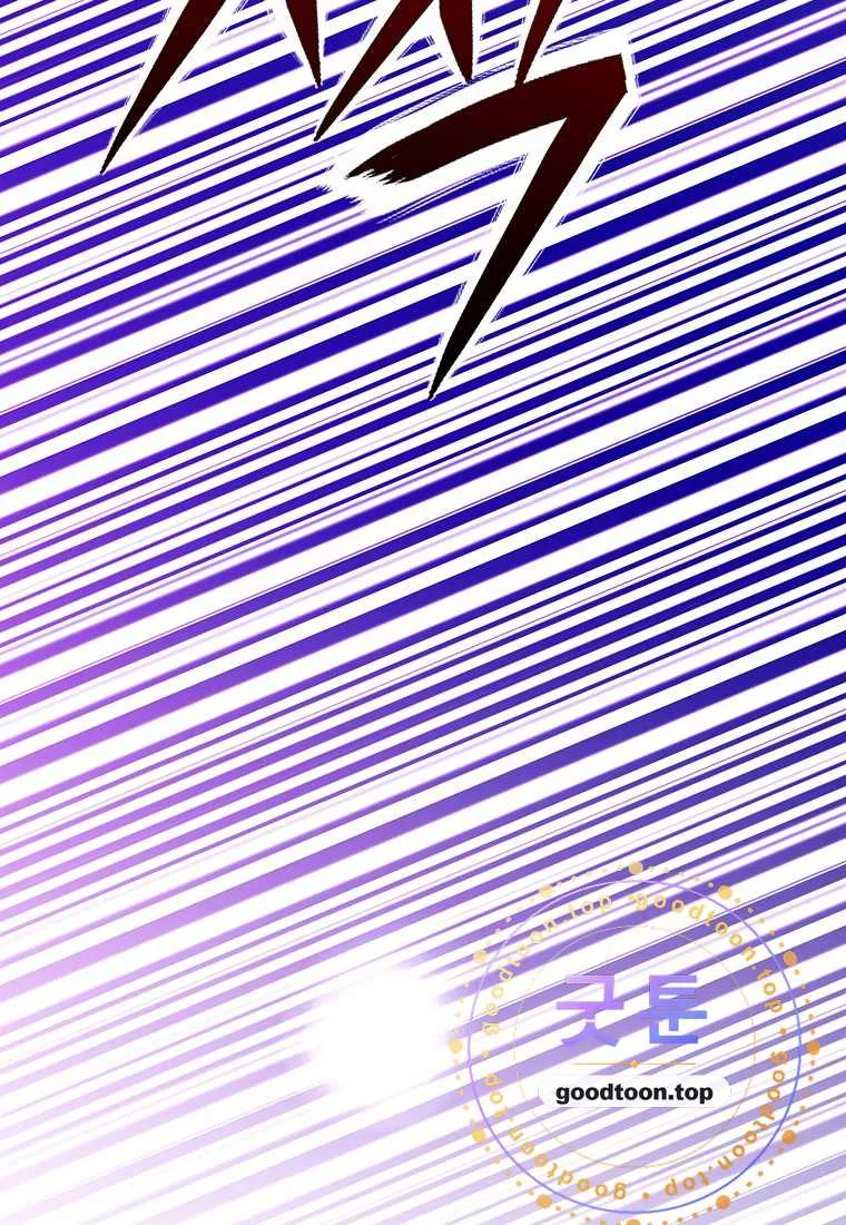 Return To Geumnak Ri Chapter 60 - Page 56
