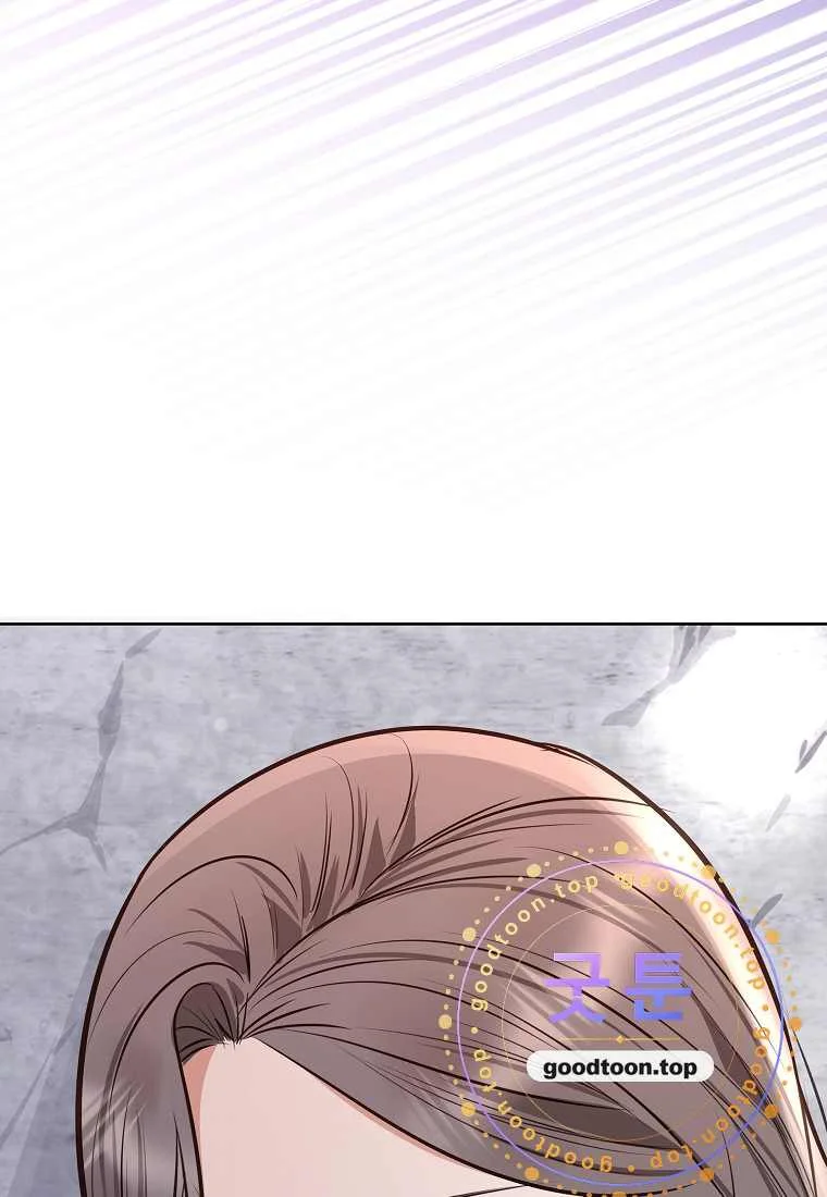 Return To Geumnak Ri Chapter 60 - Page 57