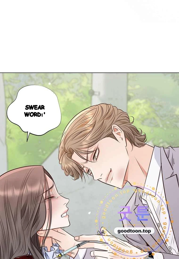 Return To Geumnak Ri Chapter 60 - Page 64