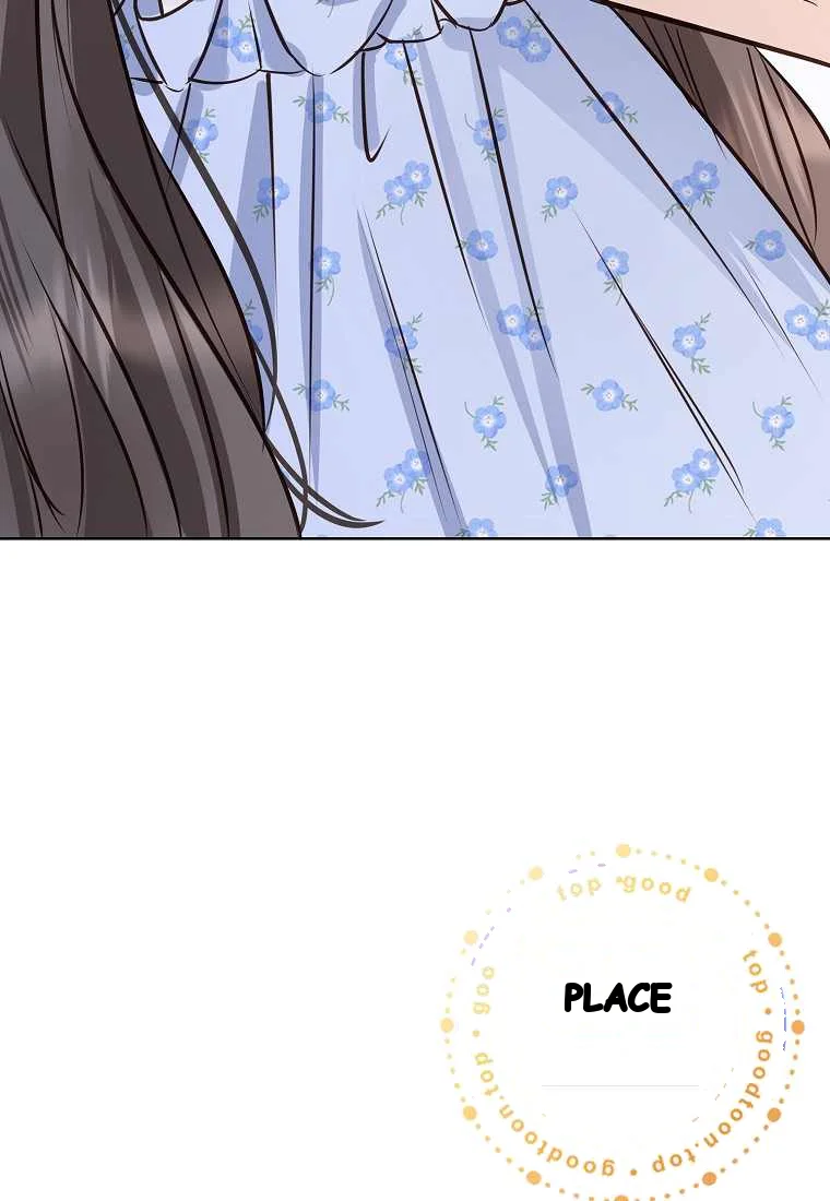 Return To Geumnak Ri Chapter 60 - Page 67