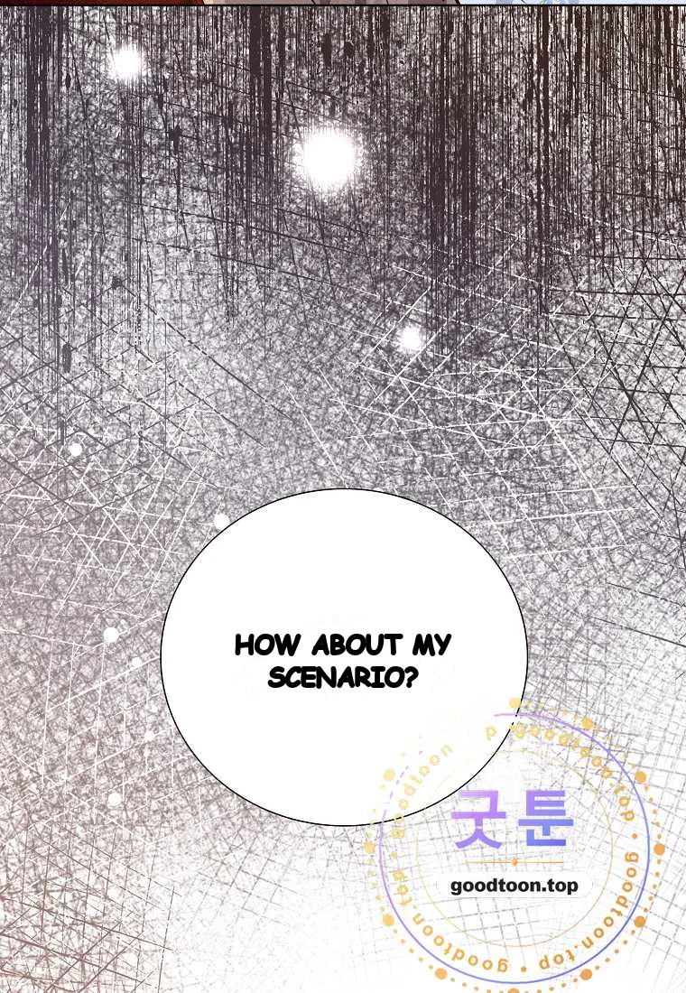 Return To Geumnak Ri Chapter 60 - Page 8