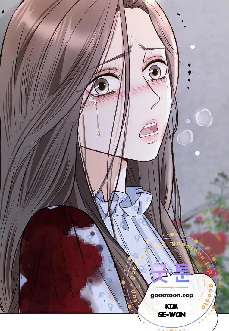 Return To Geumnak Ri Chapter 60 - Page 81
