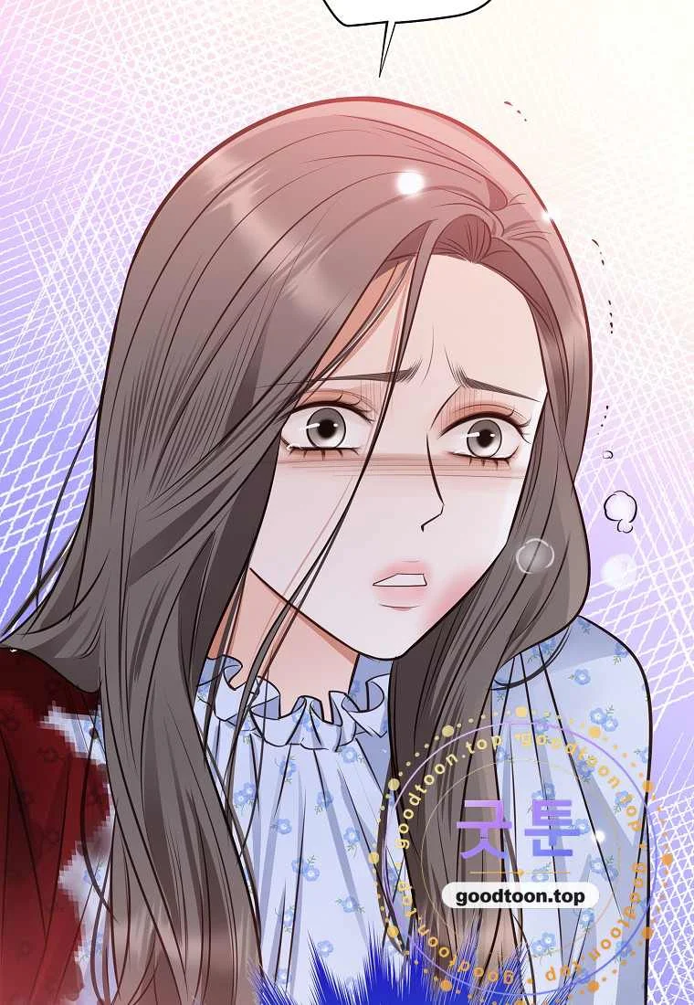 Return To Geumnak Ri Chapter 60 - Page 92