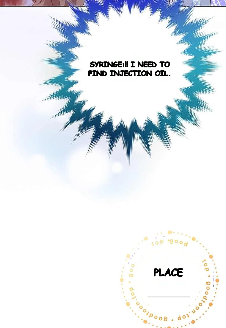 Return To Geumnak Ri Chapter 60 - Page 93