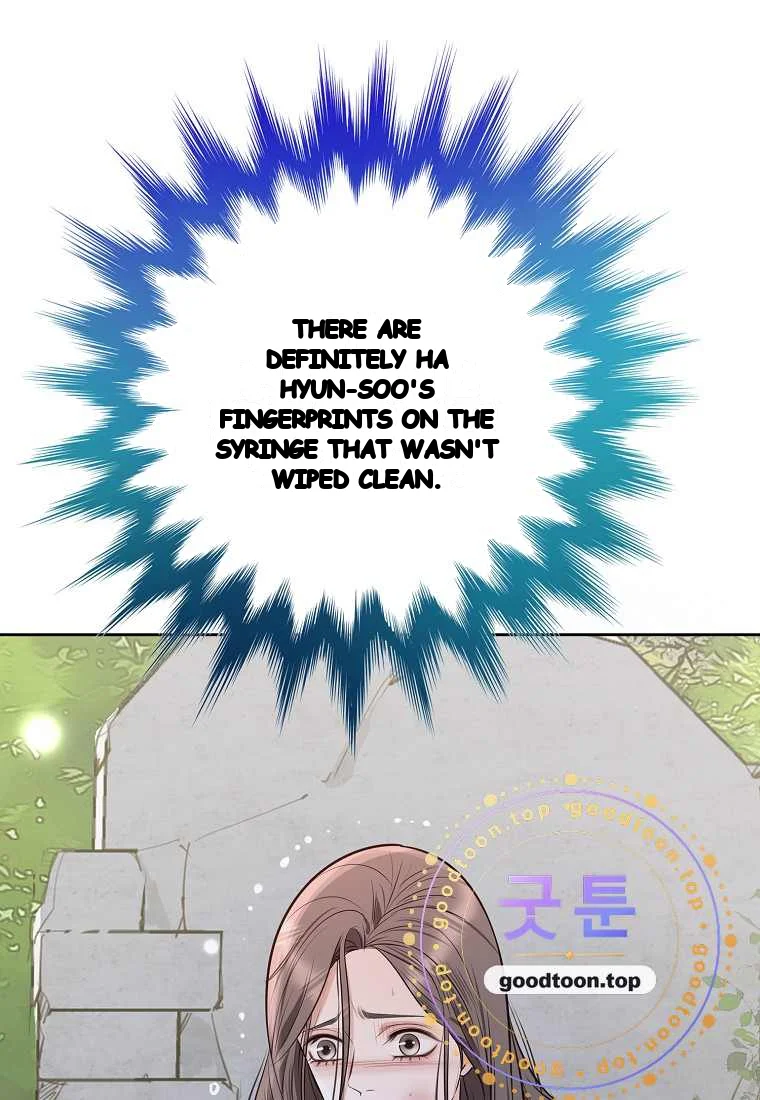 Return To Geumnak Ri Chapter 60 - Page 94