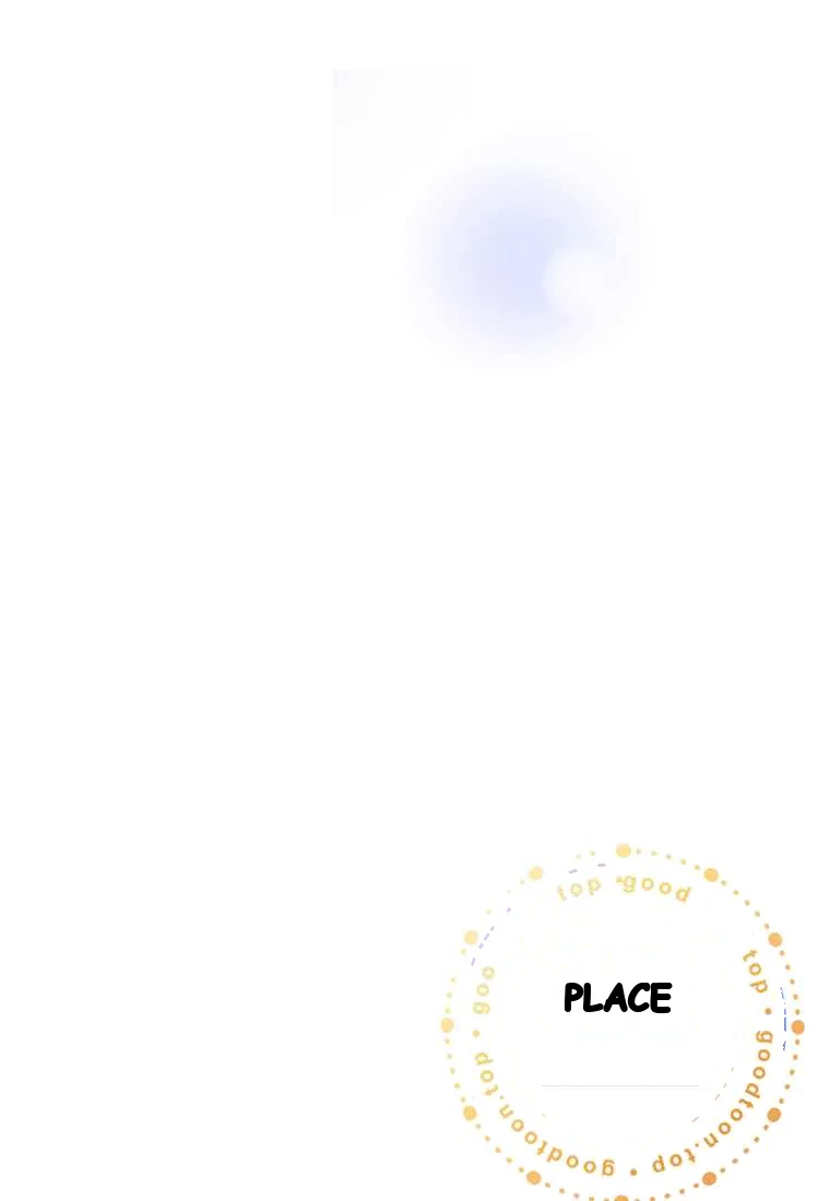 Return To Geumnak Ri Chapter 61 - Page 100