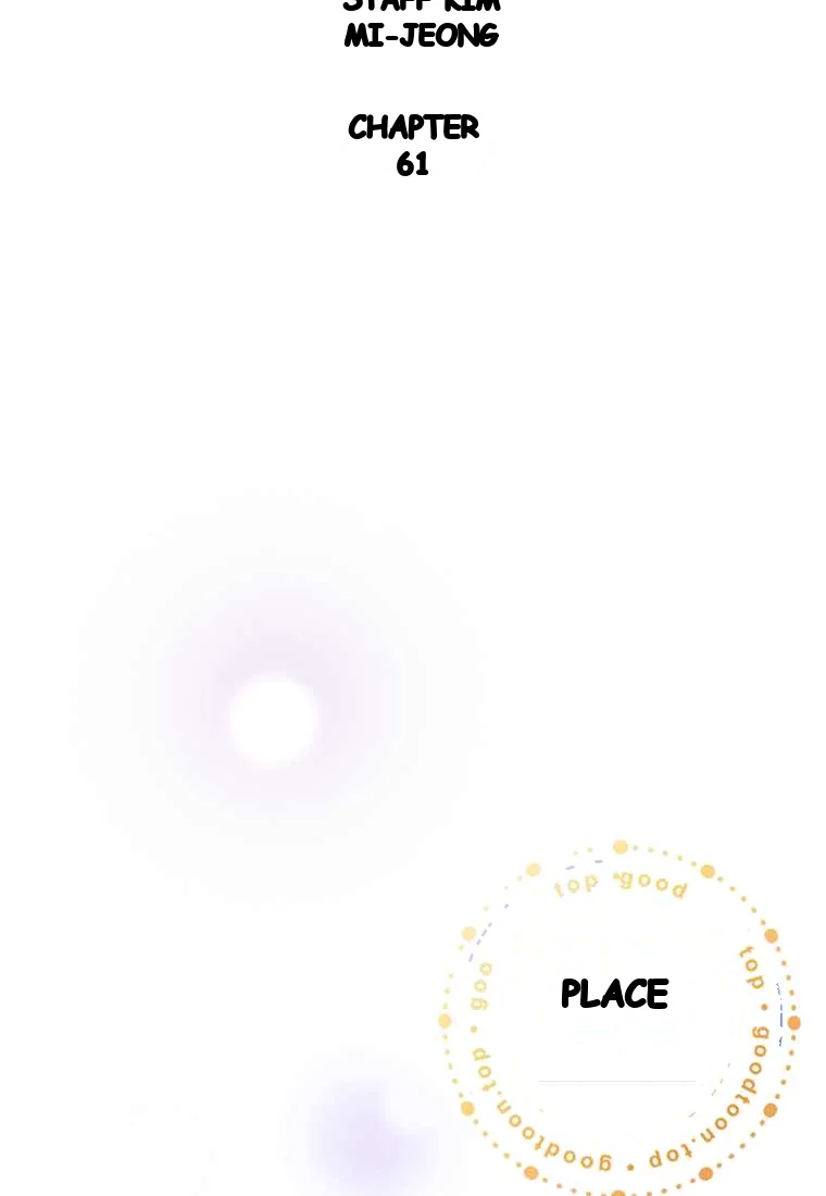 Return To Geumnak Ri Chapter 61 - Page 102
