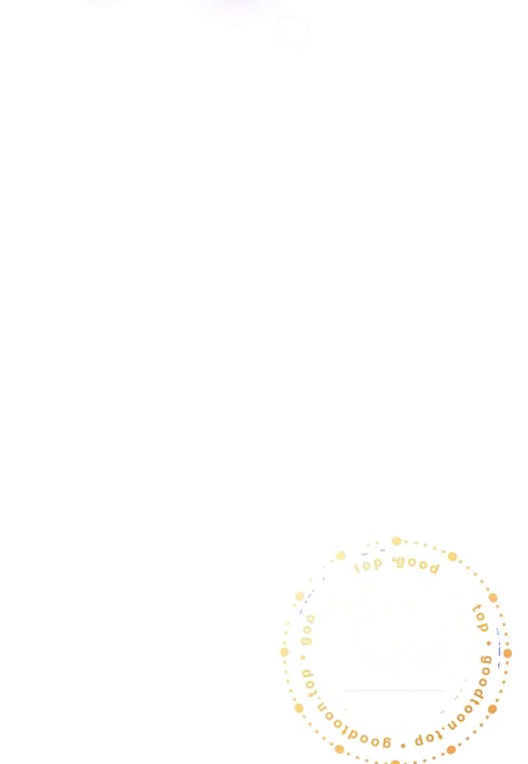 Return To Geumnak Ri Chapter 61 - Page 103
