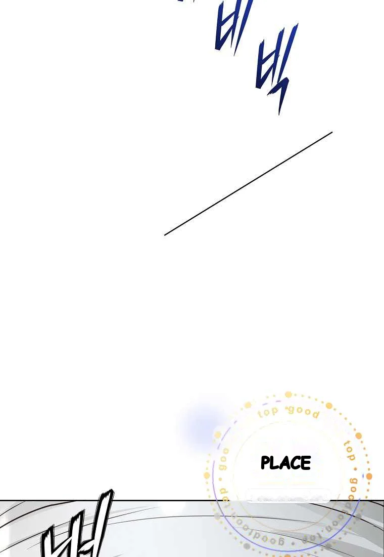 Return To Geumnak Ri Chapter 61 - Page 105