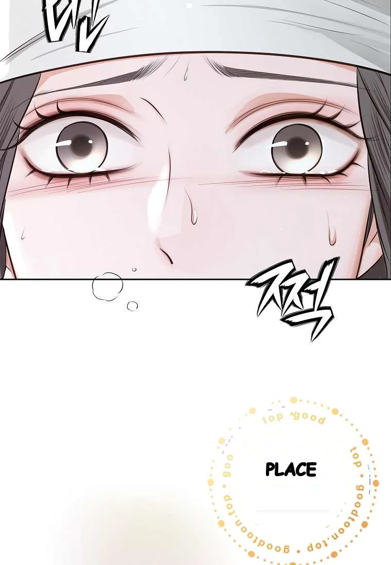 Return To Geumnak Ri Chapter 61 - Page 106