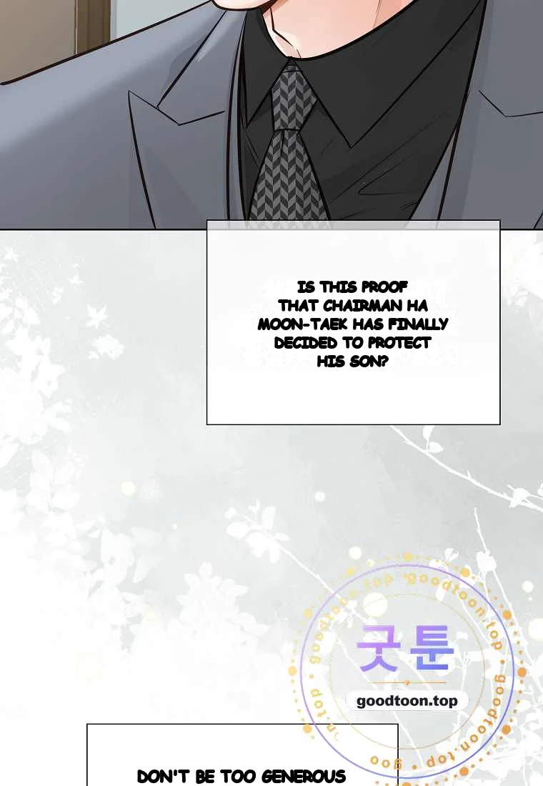 Return To Geumnak Ri Chapter 61 - Page 13