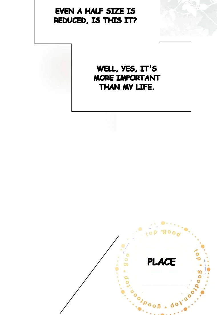 Return To Geumnak Ri Chapter 61 - Page 14