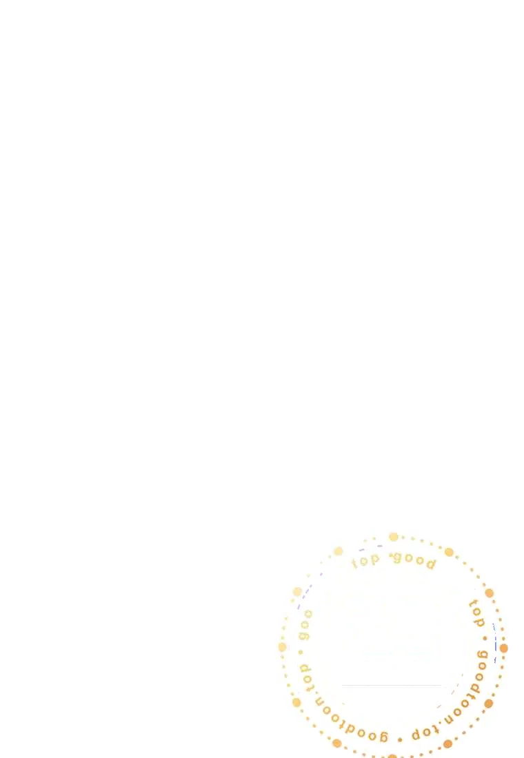 Return To Geumnak Ri Chapter 61 - Page 2